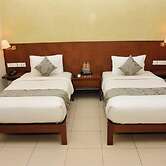 Mango Resorts Private Limited