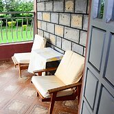Serian Vacation House