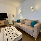 Charming Beach Escape in Valras