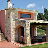 Evlogia Village by Greek Pride