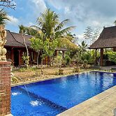 Buana Sari Villas by AGATA