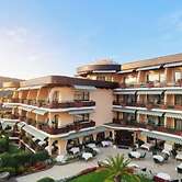 Relais & Châteaux Hotel Schwarzmatt