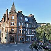 The Townhouse Aberfeldy