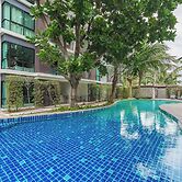 Peaceful Stay Pool Sauna Walk town C221