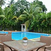 Vaarsa By Bay Hotels