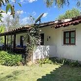 w Peaceful 1BR Surrounded by Nature in Huaraz
