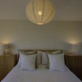 22 Lothmore Loth in Helmsdale