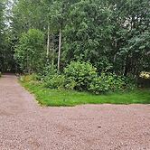 4 Star Holiday Home in BY Kyrkby