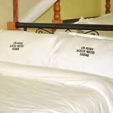 Cis Mara Acacia Motel