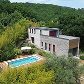 La Maison des Chataigniers