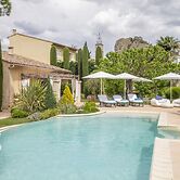 Villa Ambre - Private Pool and Magnificent View