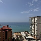 Apartamento Tiffany Para 4 Personas