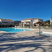 T3 R Sidence Piscine Casa d Orinaju H57