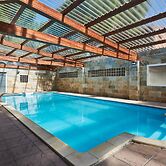 VE Fanega II in Pe Alba