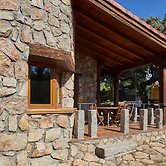 VE Fanega I in Pe Alba