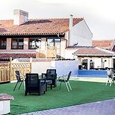 VE El Mud jar in Velayos