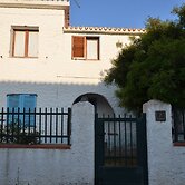 Casa Vacanze in Ottiolu