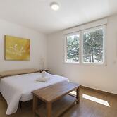 VI El Cuartel 1 in Vila