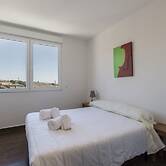 VI El Cuartel 3 in Vila