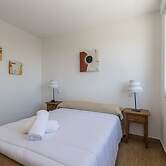 VI El Cuartel 2 in Vila