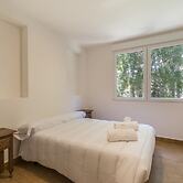 VI El Cuartel 6 in Vila