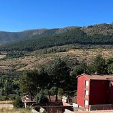 VI El Cuartel 7 in Vila