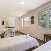 VI El Cuartel 4 in Vila