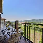 Great Escape by Fidalsa