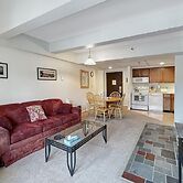 Mt Green 2-f04 in Killington