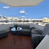 Figo de Steram Flats Torremolinos