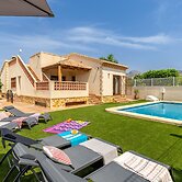 Mountain Beautiful by Fidalsa