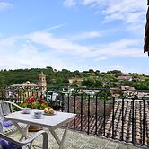 Wine Escape by Fidalsa