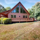 Beechwood Home in Mendon