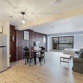 Mt Green 3-f04 in Killington