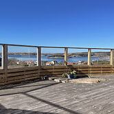 Vetteberget Lagenheten