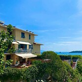 Rebecca s Portovenere Collection