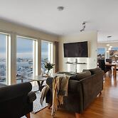 Vetteberget Huset in Fj Llbacka