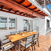 Casa Lily Lanzarote a 5 min del mar