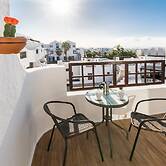 Apartamento Golden Teguise 2