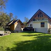 The Villa Bled Premium Luxury Retreat