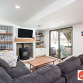 Life is Better by the Water at Slayton Shores