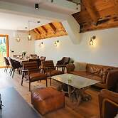 The Villa Bled Big Apt Premium Luxury Retreat