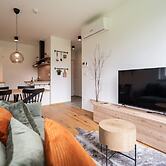 So a Valley Suites - Superior Apartment 09