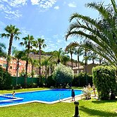 Casa Hernando - Penthouse Duplex in Denia