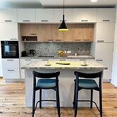 So a Valley Suites - Superior Apartment 17