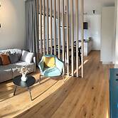 So a Valley Suites - Superior Apartment 20