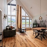 So a Valley Suites - Superior Apartment 28