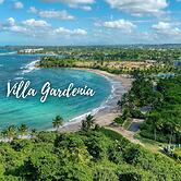 Gardenia- 3BR Dorado- Ocean Views 3 Pools