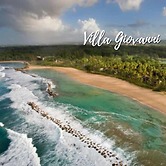 Giovanni Beachfront Community w Pools