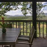 Shenandoah Retreat - Family Home